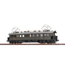 Brawa H0 44158 - ET elT 517 (Rübezahl) (DRG)