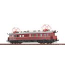 Brawa H0 44166 - ET BR ET89 (R&uuml;bezahl) (DB)