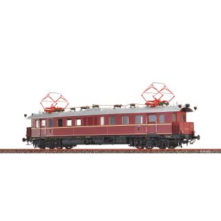 Brawa H0 44168 - ET BR ET89 (Rübezahl) AC Sound (DB)