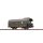 Brawa H0 45828 - Packwagen Pwiel-29 (DRG)