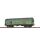 Brawa H0 50416 - Gedeckter Güterwagen Gags-v Fortschritt (DR)