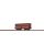 Brawa H0 50691 - Schüttgutwagen Fads 175 (DB)