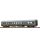 Brawa H0 51146 - Reisezugwagen Bmhe (DR)