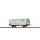 Brawa H0 51152 - Kühlwagen Ibps-v (SBB)