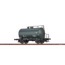 Brawa H0 51155 - Leichtbaukesselwagen Uerdingen Z [P]...