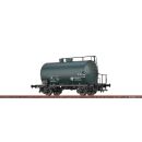 Brawa H0 51156 - Leichtbaukesselwagen Uerdingen Z [P] VTG...