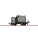 Brawa H0 51160 - Leichtbaukesselwagen Uerdingen Z [P]...