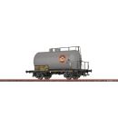 Brawa H0 51162 - Leichtbaukesselwagen Uerdingen Z [P]...