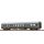Brawa H0 51169 - Reisezugwagen Bmhe (DR)