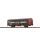 Brawa H0 51358 - Schiebewandwagen Hbis299 Miele (DB)