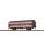 Brawa H0 51361 - Schiebewandwagen Hbis Albani (DSB)