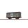 Brawa H0 51364 - Gedeckter Güterwagen Gs[1200] Simson (DR)