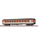 Brawa H0 58180 - Schnellzugwagen A&uuml;m203 (DB)