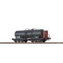Brawa H0 58220 - Kesselwagen 6-achsig ZZ Anorgana (DRG)