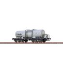 Brawa H0 58221 - Kesselwagen 6-achsig ZZd Chemische Werke...