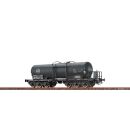 Brawa H0 58222 - Kesselwagen 6-achsig ZZ Bayer (DB)