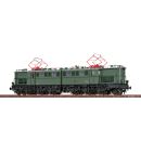 Brawa H0 58232 - Ellok BR E95 AC Sound (DR)