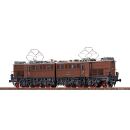 Brawa H0 58234 - Ellok BR E95 Sound (DRG)