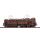 Brawa H0 58235 - Ellok BR E95 AC Sound (DRG)