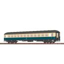 Brawa H0 58266 - Schnellzugwagen Bm235 (DB)