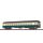 Brawa H0 58268 - Schnellzugwagen Bm235 AC (DB)