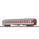 Brawa H0 58277 - Schnellzugwagen Bm235 DB AC (DB AG)