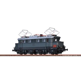 Brawa Spur N 63122 - Ellok BR E44 (DRG)