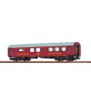 Brawa Spur N 65090 - Speisewagen WRge (DR)