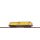 Brawa H0 70211 - Diesellok BR V320 H.F. Museumslok Wittenberge AC Sound (Wiebe)