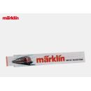 Märklin 425298 Meterstab Zollstock mit Lok-Motiv 2m