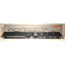 M&auml;rklin H0 37593 Doppel E-Lok, Ae 8/14 SBB,...