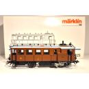 Märklin H0 3425 Dampftriebwagen DW...