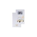 Noch Spur 99500 - Geschenkbox Hochzeit