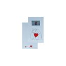 Noch Spur 99501 - Geschenkbox Alles Liebe