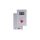 Noch Spur  99502 - Geschenkbox Alles Liebe