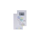 Noch Spur 99507 - Geschenkbox Happy Birthday