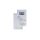 Noch Spur 99507 - Geschenkbox Happy Birthday