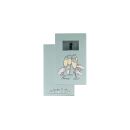 Noch Spur 99508 - Geschenkbox Cheers!
