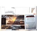 M&auml;rklin 37054 H0 AC Dampflok BR 59 DRG, mfx, sound...