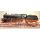 Märklin 37054 H0 AC Dampflok BR 59 DRG, mfx, sound gebraucht, OVP