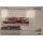 Märklin 37054 H0 AC Dampflok BR 59 DRG, mfx, sound gebraucht, OVP