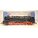 M&auml;rklin H0 3308 Dampflok BR 85 006, analog, OVP