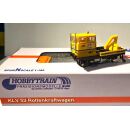 Hobbytrain N H23550 KLv53 DB (ohne Antrieb) EP V, TOP, OVP