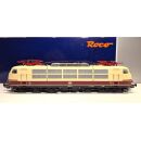 Roco H0 70211 E-Lok 103 195-4 DB, digital, Sound, OVP, TOP