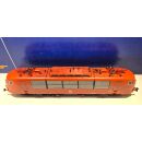 Roco H0 62371 E-Lok 103 241-6, Orientrot, digital, Sound, OVP