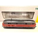 Trix H0 22235 BR 218, digital, sound, OVP, TOP