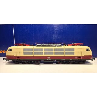 Roco H0 62600 Elok 103 232-5 DB,  digital, sound, OVP