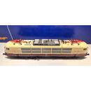 Roco H0 62600 Elok 103 232-5 DB,  digital, sound, OVP