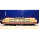 Roco H0 62600 Elok 103 232-5 DB,  digital, sound, OVP