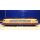 Roco H0 62600 Elok 103 232-5 DB,  digital, sound, OVP
